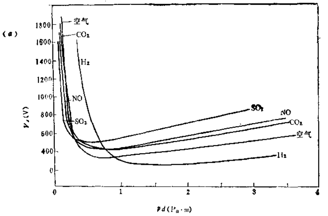 1607139239185032.png image.png