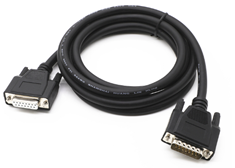 1619426146820036.png image.png