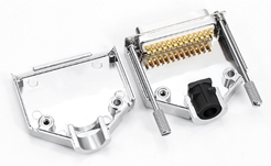 1619426183745977.png image.png