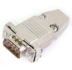 1619426207280492.png image.png