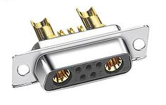 1619426217811751.png image.png