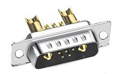 1619426223101961.png image.png