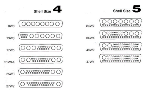 1619426239997073.png image.png