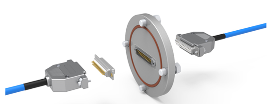 1619426249740366.png image.png