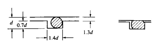 1619487496213875.png image.png