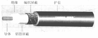 1634693791199537.png image.png