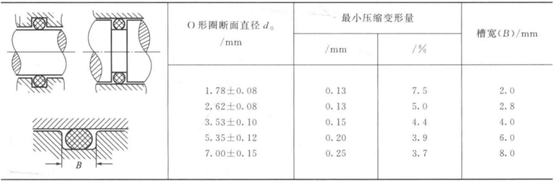 1641261748284236.png image.png